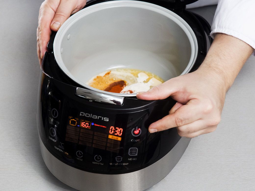 режим жарки в мультиварке. режим выпечка в мультиварке. мультиварка мясо режим. режим тушение мультиварка редмонд. мультиварки для пирогов.