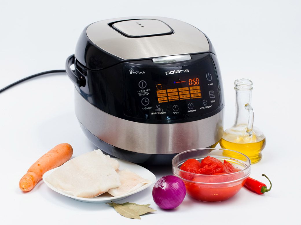 Суп в мультиварке поларис. Гороховая каша в мультиварке поларис. Рис в мультиварке поларис. Мультиповар в мультиварке суп. Плов в мультиварке поларис.