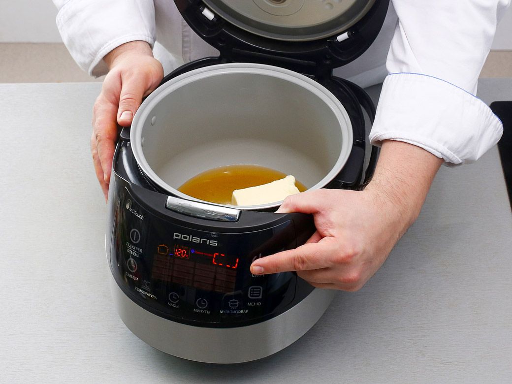 мультиповар в мультиварке что это. мультиварка мультиповар. режим жарка в мультиварке. мультиварка поларис йогурт. клафути с вишней в мультиварке поларис.