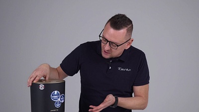 product-video