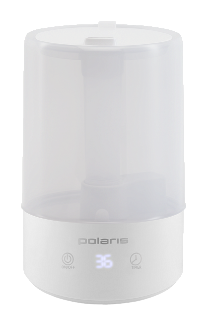 polaris-puh-2935