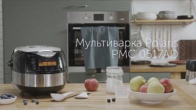 product-video