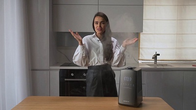 product-video